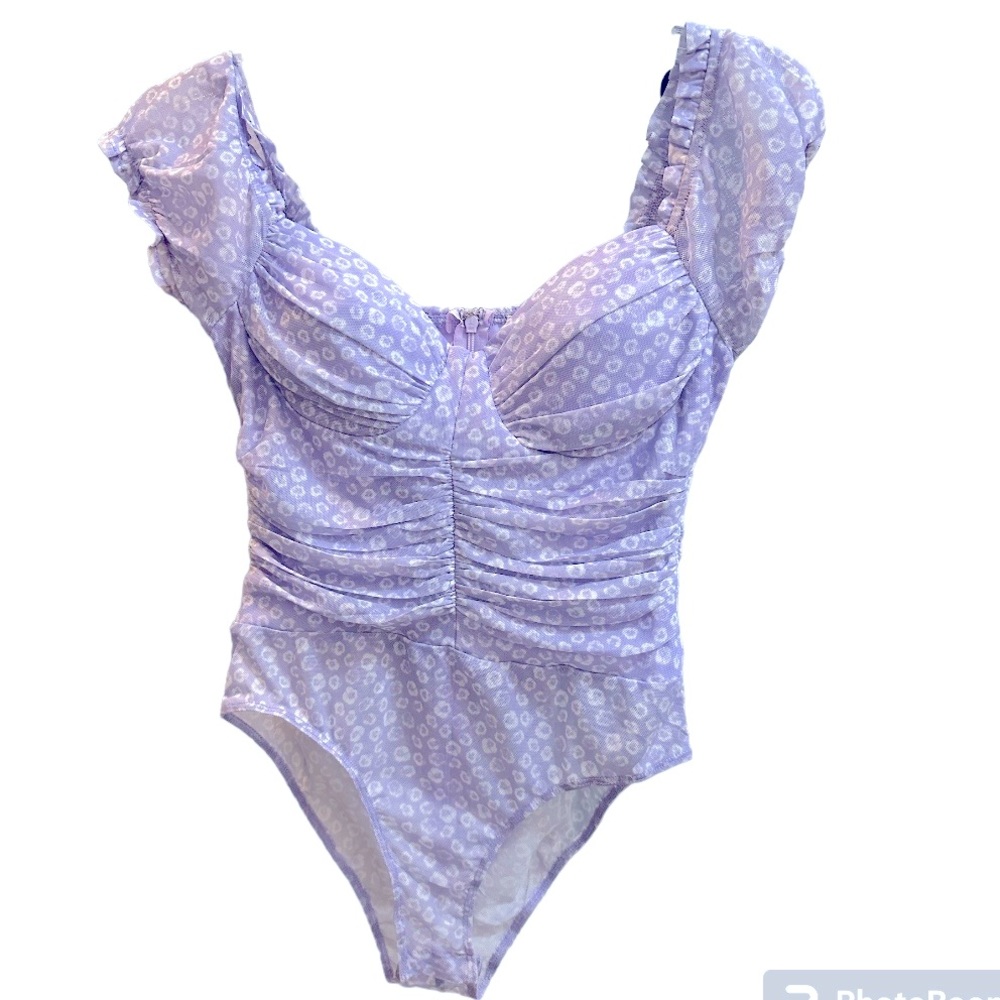 Sisters of the tribe women’s bodysuit